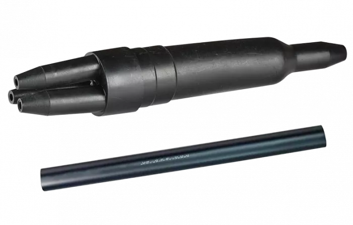 Муфта 3МРП 0,5 с тр.ТУТ ССД