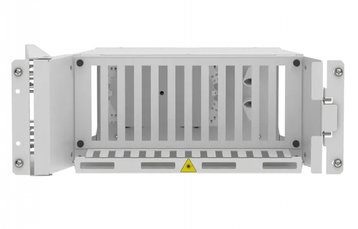 Кросс ШКОС -ПС/А-4U -144SC ~  -(корпус) ~ССД