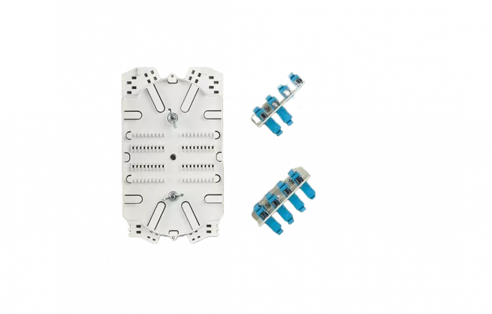Кросс ШКОН   -У/1  -32 -SC    ~32 -SC/SM    ~32 -SC/UPC
