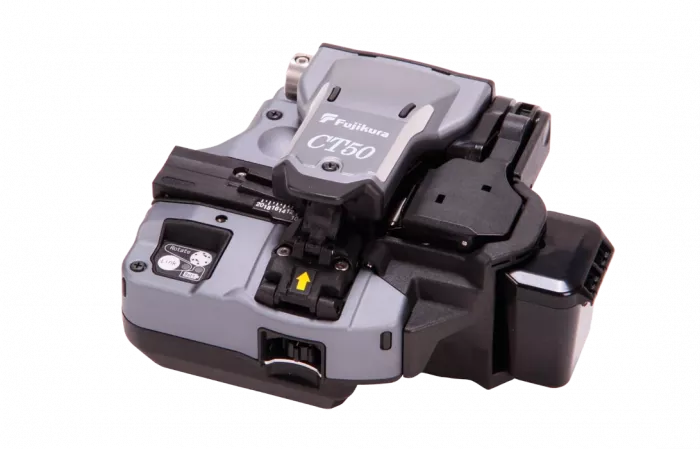 Аппарат сварочный Fujikura 86S+ KIT A (86S+CT50+BTR-15+ELCT2-16B)