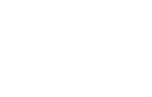 NL1100 Молниеприемная мачта, 10м
