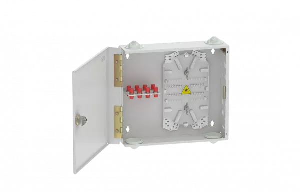 Кросс ШКОН   -УМ/2 -8  -FC/ST ~8  -FC/D/SM  ~8  -FC/UPC    ССД