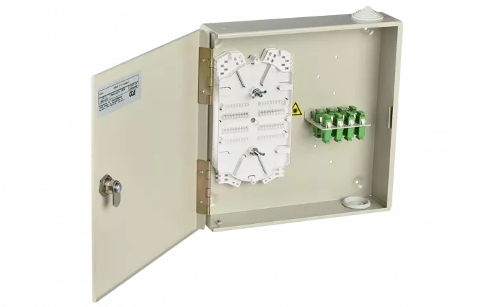 Кросс ШКОН   -У/1  -8  -SC    ~8  -SC/APC   ~8  -SC/APC