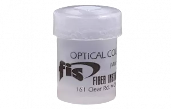 Гель иммерсионный густой (11,35г)