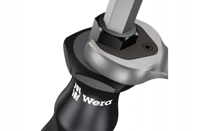 WE-018282	932/6 Набор отвёрток силовых с подставкой, 6 пр., PH 1x80/2x100, SL 0.6x3.5x80/0.8x4.5x90/1x5.5x100/1.2x7.0x125