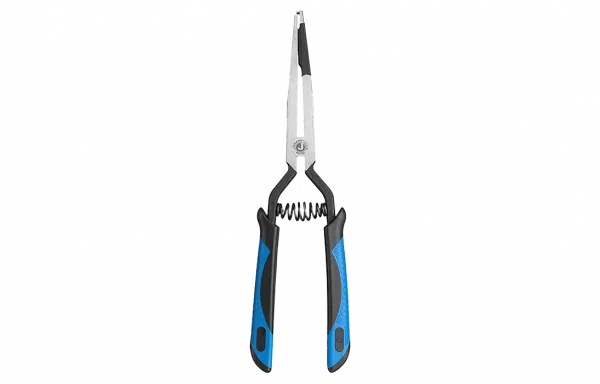 Jonard FCT-100 - Инструмент для установки/извлечения коннекторов SC и LC в труднодоступных местах