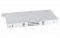 Кросс ШКОС-М -1U/2 -16 -FC/ST ~16 -FC/D/APC ~16 -FC/APC