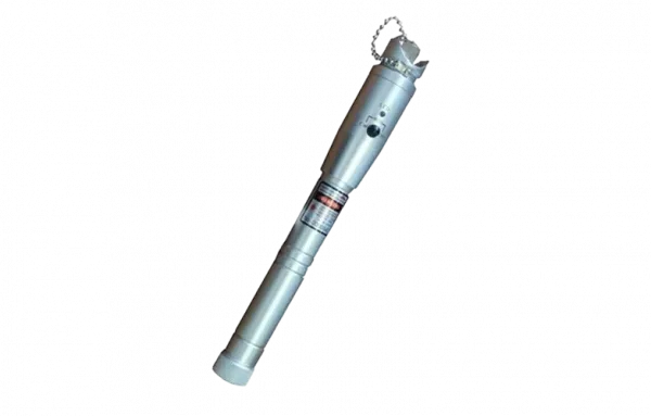 ST816М Дефектоскоп оптический