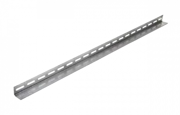 YKM40-PM-500x545 Панель монтажная 500х545 оцинкованная для ЩМП-1664