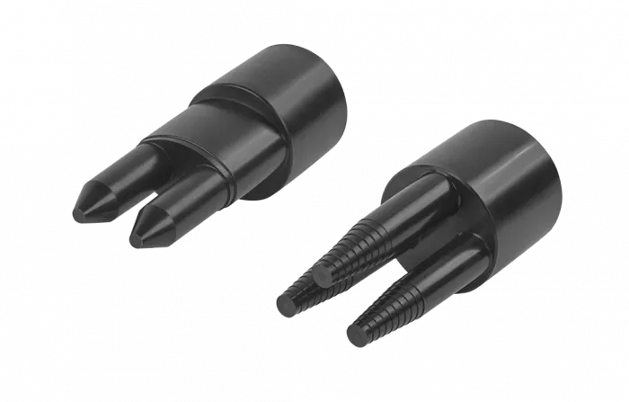 Муфта МОГ-У-23-1К4845 ССД