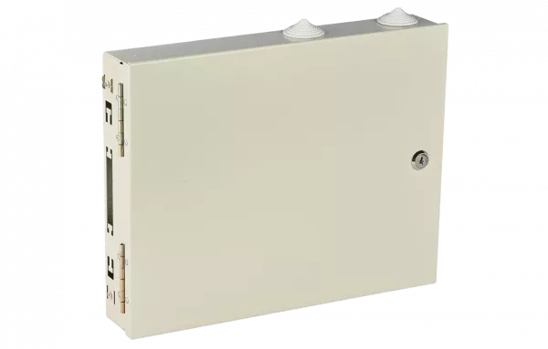 Кросс ШКОН   -У/1  -32 -FC/ST ~  -(корпус) ~