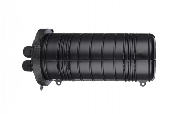 Муфта-кросс МКО-С6/СМ4-10SC ССД