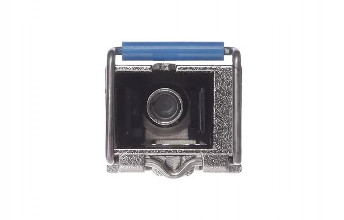 Модуль SFP WDM 1.25G Tx1310/Rx1550 10km SC DDM