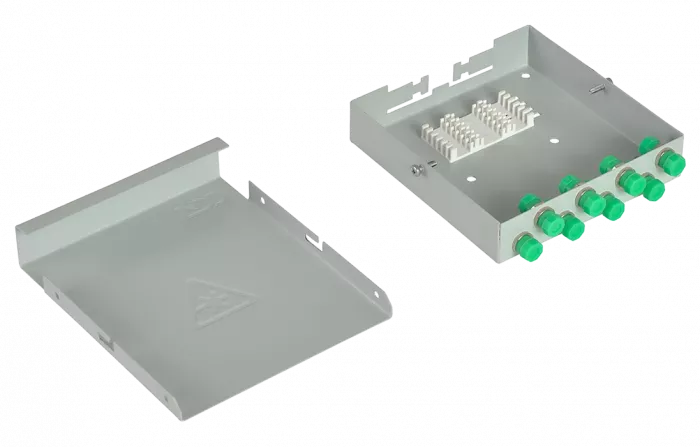 Кросс ШКОН   -Р/1  -8  -FC/ST ~8  -FC/D/APC ~8  -FC/APC