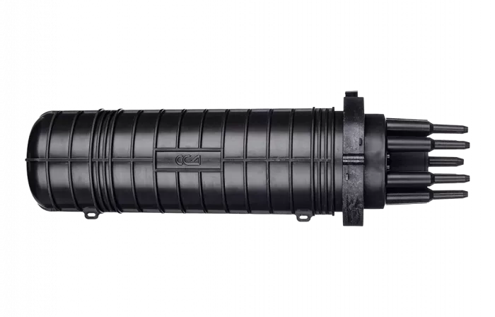 Муфта-кросс МКО-Г4/С09-36SC ССД