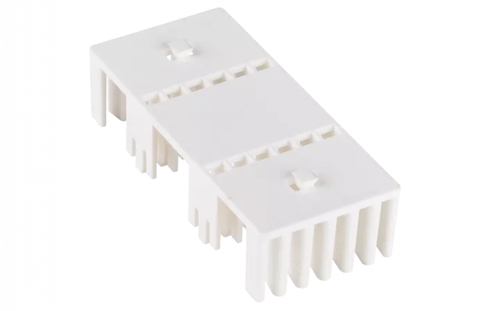 Ложемент Л24-4525 для ССД КДЗС-4525