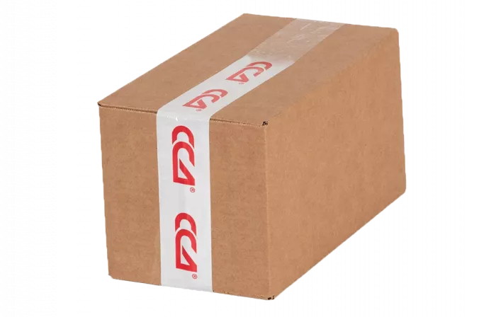 Муфта-кросс МКО-Ц8/С09-1PLC4-SC/APC-5SC/APC-1SC/APC ССД