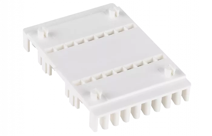 Ложемент Л18-4525 ССД