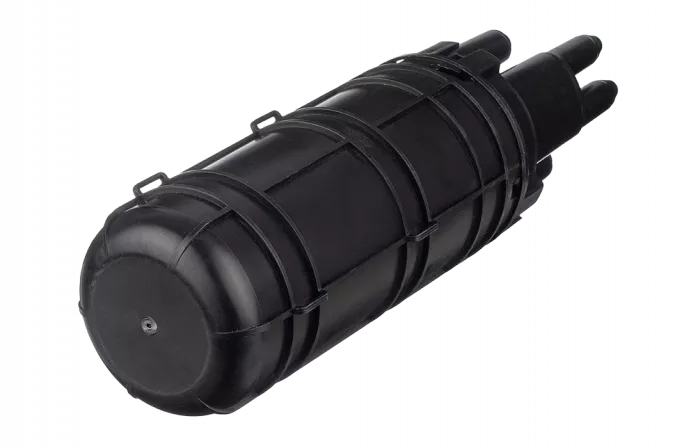 Муфта МТОК-ЛА9/64-1КН6445-К ССД