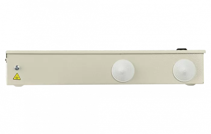 Кросс ШКОН   -У/1  -32 -SC    ~  -(корпус) ~