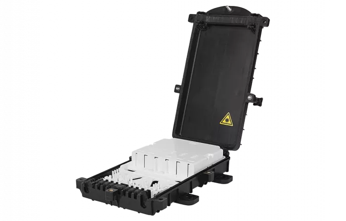 Муфта-кросс МКО-П1/С09-10SC ССД