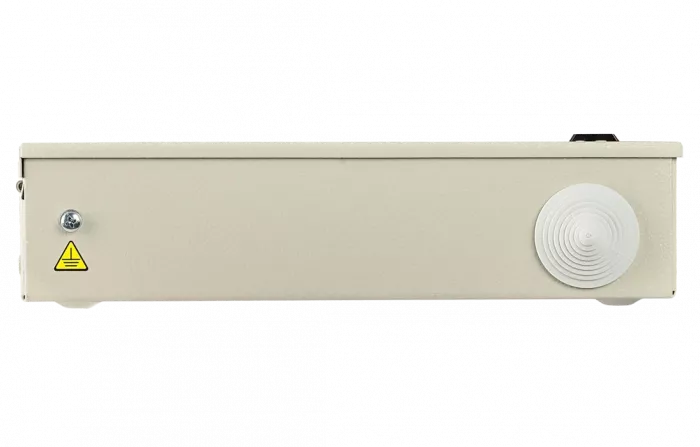 Кросс ШКОН   -У/1  -8  -FC/ST ~8  -FC/D/APC ~8  -FC/APC