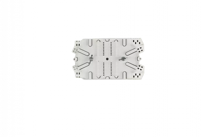Кросс ШКОС-М -2U/4 -48 -SC    ~48 -SC/SM    ~48 -SC/UPC