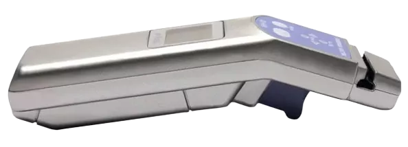 Идентификатор оптического волокна FITEL ID-H/R