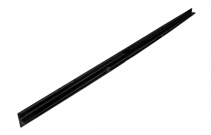 Кронштейн ККУ-160 ГК-У211.00.000 СБ