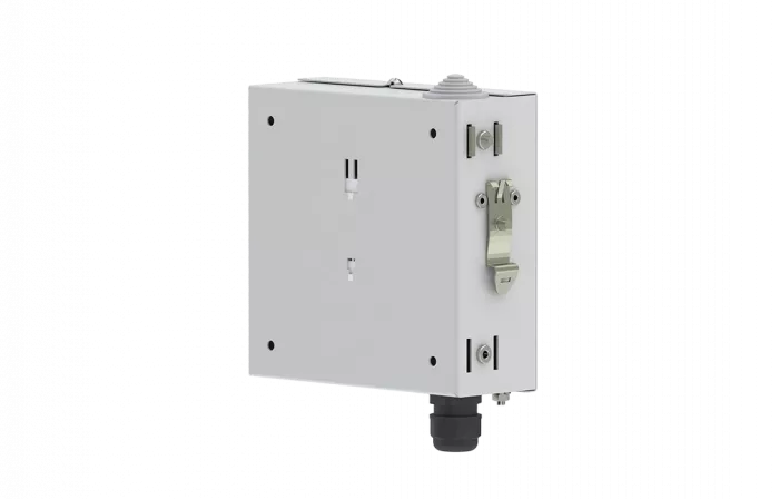 Кросс ШКОН   -РМ/1  -24  -LC    ~24  -LC/APC   ~24  -LC/APC