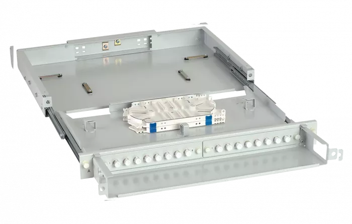 Кросс ШКОС-ВП-1U/2 -16 -FC/ST ~16 -FC/D/SM  ~16 -FC/UPC