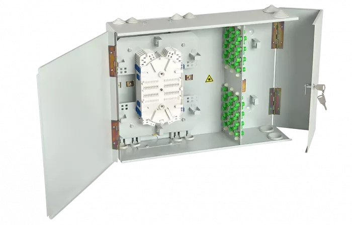 Кросс ШКОН   -МА/4 -48 -FC/ST ~48 -FC/D/APC ~48 -FC/APC