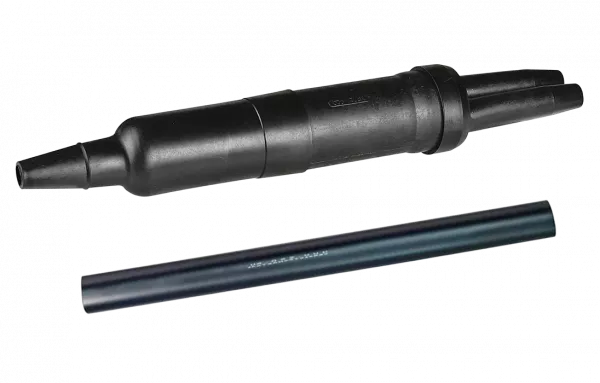 Муфта 2МРП 2 с тр.ТУТ ССД