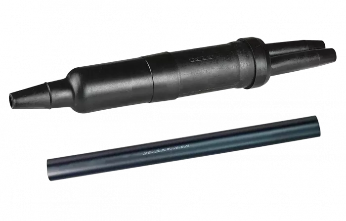 Муфта 2МРП 2 с тр.ТУТ ССД