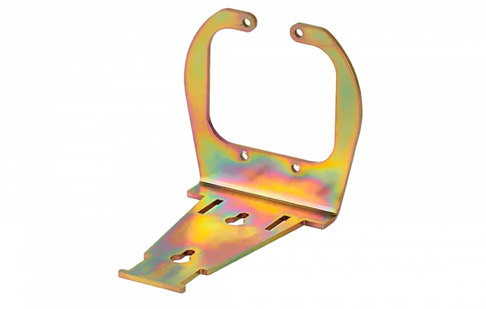 Кронштейн для подвески МКО-Ц8 ССД (Упр.)