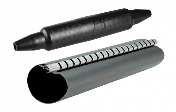 Муфта разв.п/эт 3МРП10/12  с ТУМ ССД