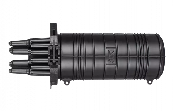 Муфта МТОК-Т6/144-1КС4845-К ССД