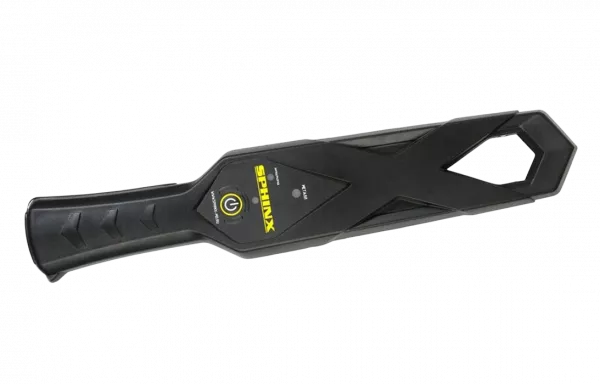 Металлоискатель «СФИНКС» ВМ-611Х