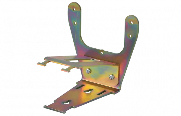 Кронштейн для подвески МКО-С6, С7 (Упр.) ССД