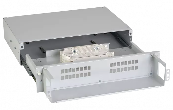 Кросс ШКОС-ВП-2U/4 -32 -SC    ~  -(корпус) ~