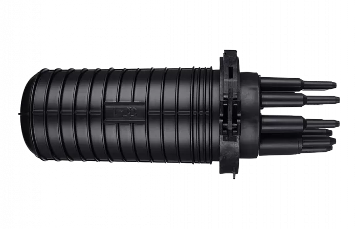 Муфта-кросс МКО-Г3/СМ6-20SC ССД