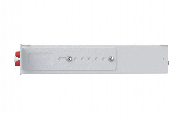 Кросс ШКОС-М -1U/2 -24 -FC/ST ~24 -FC/D/SM  ~24 -FC/UPC