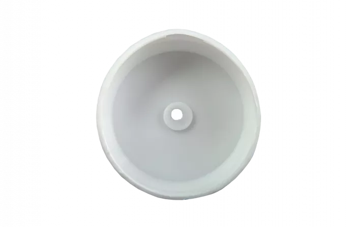 Универсальная коробка УК-2П