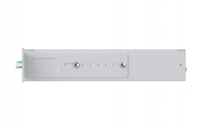 Кросс ШКОС-М -1U/2 -16 -FC/ST ~16 -FC/D/APC ~16 -FC/APC