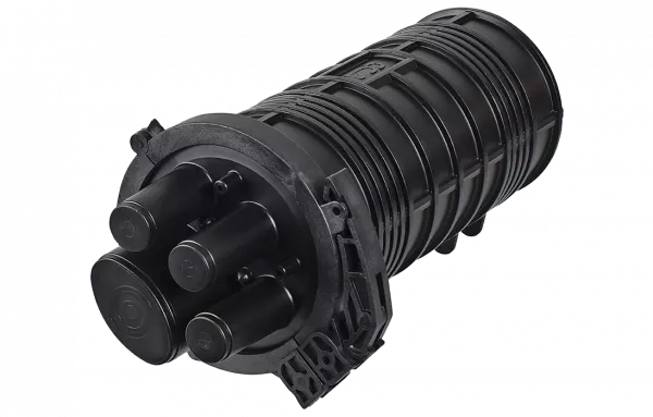 Муфта МТОК-К6/108-1КТ3645-К ССД