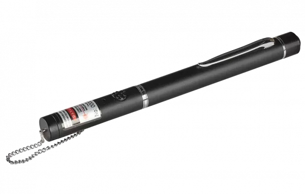 BOB-VFL650-5(10mw) Источник видимого излучения