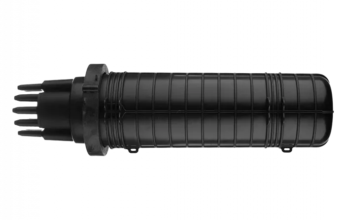 Муфта МТОК-Д4/480-10К4845-К ССД