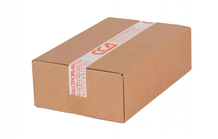 Муфта-кросс МКО-П3/СМ5-1PLC8-SC/APC-20SC-9SC/APC -1SC/APC ССД