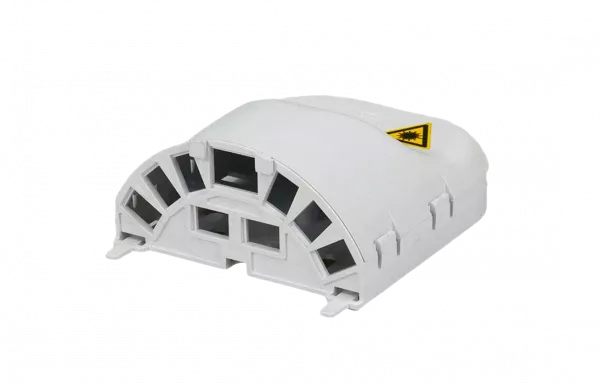 Модуль М4-10SC (корпус) ССД