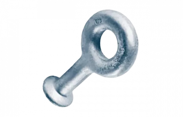 Серьга СРС-7-16